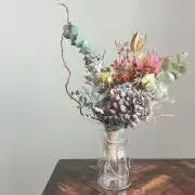をりりの画像