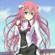 清水