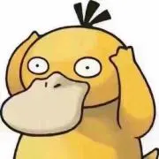 らんぐれい