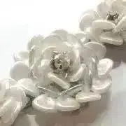 Naoの画像