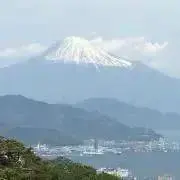こずみの画像