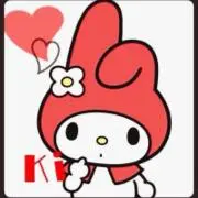 ♡きたみさ♡
