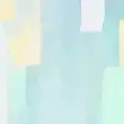 そそその画像