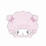 Sの画像
