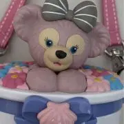 pinoの画像