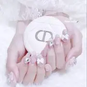 らたにゃん♡の画像
