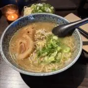 金欠大学生ですの画像