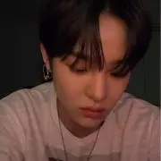 ♡の画像