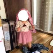 ユーリの画像