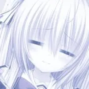 ໒꒱の画像