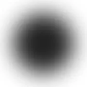 naの画像