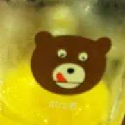 みゅの画像