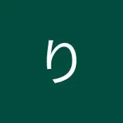 まるまる※プロフご確認くださいの画像