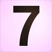 sevenの画像