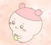 カニちゃん即発送(●´ω｀●)の画像