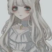るにゃの画像