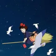 じじ/プロフ必読お願いします☺︎の画像