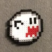 aimi*コスメ整理中／プロフ参照*の画像