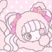♥ 値下げ不可の画像