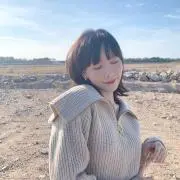 しーさんの画像