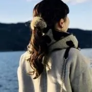 とみ★購入の際プロフィール確認ください