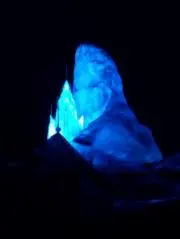 まるの画像