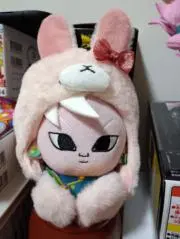 とんぼ