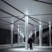 jamの画像