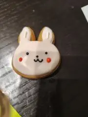 ともの画像