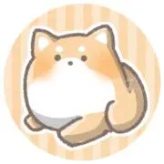 ケンケンの画像