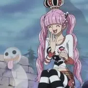 ル