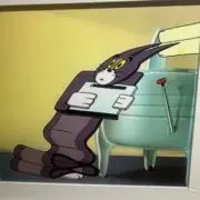 なべの画像