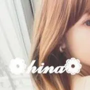 ໒๑ꈍꈊꈍ๑১❁нɪйᴀ❁໒๑ꈍꈊꈍ๑১