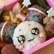 松太★猫飼っています。の画像