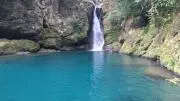 ニコ丸の画像