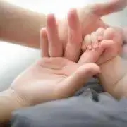 sun1st工房の画像