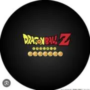 ピエロ