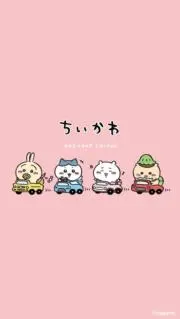 猫(*ΦДΦ)