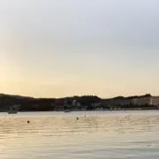 a____kiの画像