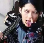 yxx ※プロフィール必読!!