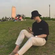 ソリし
