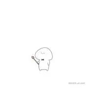 さゆの画像