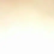 かずの画像