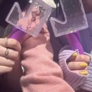 もももの画像