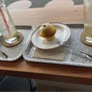 pata_taの画像