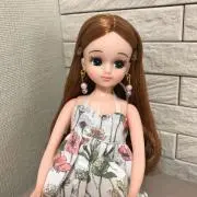 りんりん