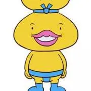 おでんくん