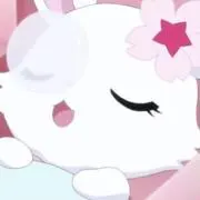 ちょこみんとの画像
