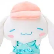 ねむるの画像