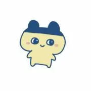 mの画像